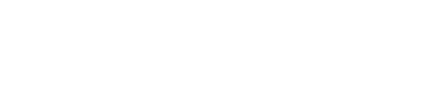 OneWebbers - Web Development Company